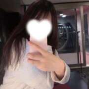 ヒメ日記 2025/08/10 21:18 投稿 みみ ソープランド AQUA（アクア）