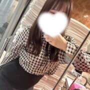 ヒメ日記 2025/08/10 21:32 投稿 みみ ソープランド AQUA（アクア）