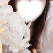 ヒメ日記 2025/08/10 21:38 投稿 みみ ソープランド AQUA（アクア）