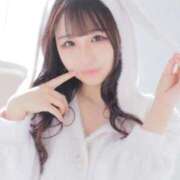 ヒメ日記 2025/08/10 21:58 投稿 みみ ソープランド AQUA（アクア）