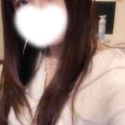 ヒメ日記 2025/08/10 22:19 投稿 みみ ソープランド AQUA（アクア）