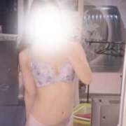 ヒメ日記 2025/08/11 23:48 投稿 みみ ソープランド AQUA（アクア）