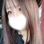 ヒメ日記 2025/08/12 00:00 投稿 みみ ソープランド AQUA（アクア）