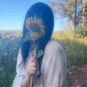 ヒメ日記 2025/08/12 22:28 投稿 みみ ソープランド AQUA（アクア）