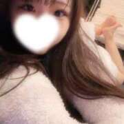 ヒメ日記 2025/08/13 16:30 投稿 みみ ソープランド AQUA（アクア）