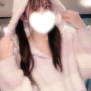 ヒメ日記 2025/08/14 13:38 投稿 みみ ソープランド AQUA（アクア）