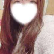 ヒメ日記 2025/08/14 17:41 投稿 みみ ソープランド AQUA（アクア）