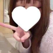 ヒメ日記 2025/08/14 23:03 投稿 みみ ソープランド AQUA（アクア）