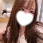 ヒメ日記 2025/08/15 06:21 投稿 みみ ソープランド AQUA（アクア）