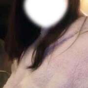 ヒメ日記 2025/08/16 15:08 投稿 みみ ソープランド AQUA（アクア）