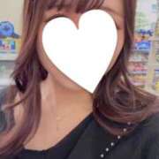 ヒメ日記 2025/08/16 20:58 投稿 みみ ソープランド AQUA（アクア）