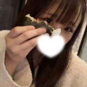 ヒメ日記 2025/08/17 21:28 投稿 みみ ソープランド AQUA（アクア）