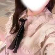 ヒメ日記 2025/08/18 11:28 投稿 みみ ソープランド AQUA（アクア）