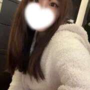 ヒメ日記 2025/08/19 17:28 投稿 みみ ソープランド AQUA（アクア）