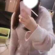 ヒメ日記 2025/08/19 17:48 投稿 みみ ソープランド AQUA（アクア）