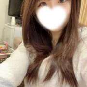 ヒメ日記 2025/08/19 19:35 投稿 みみ ソープランド AQUA（アクア）