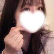 ヒメ日記 2025/08/19 23:18 投稿 みみ ソープランド AQUA（アクア）