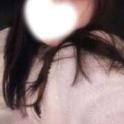 ヒメ日記 2025/08/22 10:46 投稿 みみ ソープランド AQUA（アクア）