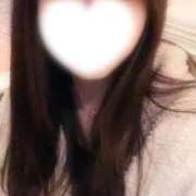 ヒメ日記 2025/08/23 11:28 投稿 みみ ソープランド AQUA（アクア）