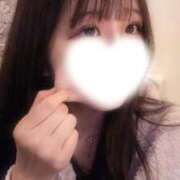 ヒメ日記 2025/08/23 23:28 投稿 みみ ソープランド AQUA（アクア）