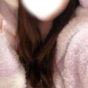 ヒメ日記 2025/08/24 07:21 投稿 みみ ソープランド AQUA（アクア）