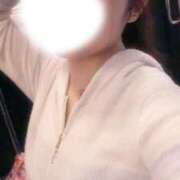 ヒメ日記 2025/08/24 19:52 投稿 みみ ソープランド AQUA（アクア）