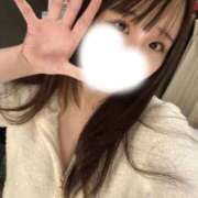 ヒメ日記 2025/08/24 22:12 投稿 みみ ソープランド AQUA（アクア）