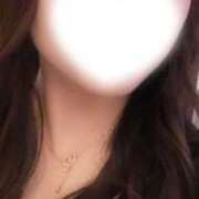 ヒメ日記 2025/08/25 20:18 投稿 みみ ソープランド AQUA（アクア）