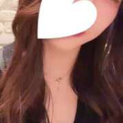 ヒメ日記 2025/08/25 21:08 投稿 みみ ソープランド AQUA（アクア）