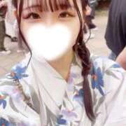 ヒメ日記 2025/08/25 22:48 投稿 みみ ソープランド AQUA（アクア）