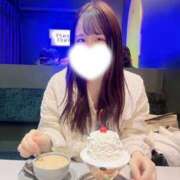 ヒメ日記 2025/08/26 08:46 投稿 みみ ソープランド AQUA（アクア）