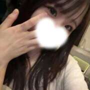 ヒメ日記 2025/08/27 22:18 投稿 みみ ソープランド AQUA（アクア）