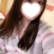 ヒメ日記 2025/08/29 18:08 投稿 みみ ソープランド AQUA（アクア）