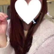 ヒメ日記 2025/08/30 22:38 投稿 みみ ソープランド AQUA（アクア）