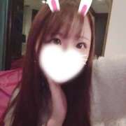 ヒメ日記 2025/08/31 12:32 投稿 みみ ソープランド AQUA（アクア）