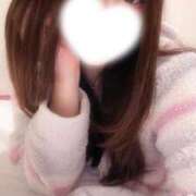 ヒメ日記 2025/09/01 06:18 投稿 みみ ソープランド AQUA（アクア）