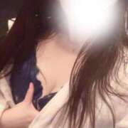 ヒメ日記 2025/09/01 08:18 投稿 みみ ソープランド AQUA（アクア）