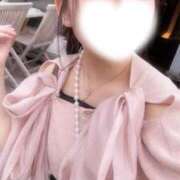 ヒメ日記 2025/09/01 09:34 投稿 みみ ソープランド AQUA（アクア）