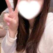 ヒメ日記 2025/09/01 09:48 投稿 みみ ソープランド AQUA（アクア）