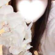 ヒメ日記 2025/09/01 09:58 投稿 みみ ソープランド AQUA（アクア）