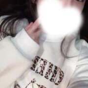 ヒメ日記 2025/09/01 14:58 投稿 みみ ソープランド AQUA（アクア）