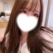 ヒメ日記 2025/09/02 18:01 投稿 みみ ソープランド AQUA（アクア）