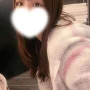 ヒメ日記 2025/09/03 20:43 投稿 みみ ソープランド AQUA（アクア）