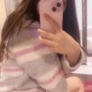 ヒメ日記 2025/09/03 23:19 投稿 みみ ソープランド AQUA（アクア）