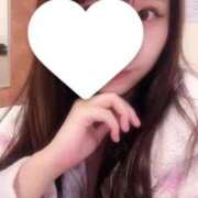 ヒメ日記 2025/09/04 08:49 投稿 みみ ソープランド AQUA（アクア）