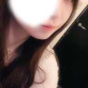 ヒメ日記 2025/09/04 16:18 投稿 みみ ソープランド AQUA（アクア）