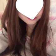 ヒメ日記 2025/09/05 09:04 投稿 みみ ソープランド AQUA（アクア）