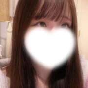 ヒメ日記 2025/09/05 17:38 投稿 みみ ソープランド AQUA（アクア）