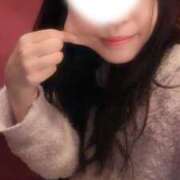 ヒメ日記 2025/09/05 21:20 投稿 みみ ソープランド AQUA（アクア）