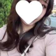 ヒメ日記 2025/09/06 14:08 投稿 みみ ソープランド AQUA（アクア）